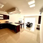 Viewline Seaview Modern 3 Bedroom