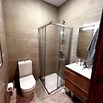 Viewline Seaview Modern 3 Bedroom Apartment