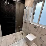 Viewline Seaview Modern 3 Bedroom Apartment Marsaxlokk