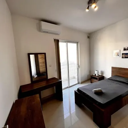 Viewline Seaview Modern 3 Bedroom